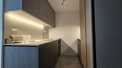 Piccadilly Grand (D8), Apartment #580269101